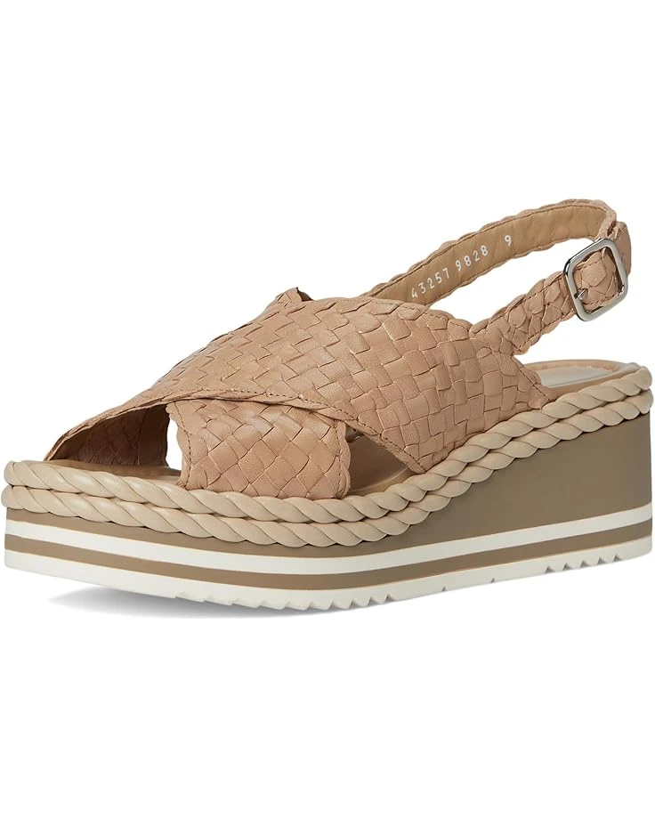 La Canadienne Paulo | Heels 7 La Canadienne Paulo | Heels - Image 7