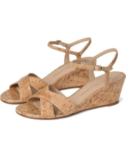 Stuart Weitzman Dayna Demi Wedge | Heels -Shoes For Every Day 71DN6JVXyNL. AC SR736920