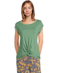 Toad&Co Anza Short Sleeve Shirt | Shirts & Tops -Shoes For Every Day 71DNAgkYfzL. AC SR736920