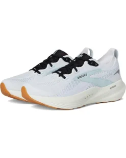 Brooks Glycerin 22 | Sneakers & Athletic Shoes -Shoes For Every Day 71DNOUwqBnL. AC SR736920