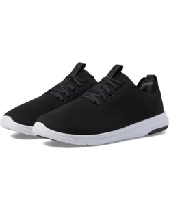 TravisMathew The Daily Lite | Sneakers & Athletic Shoes