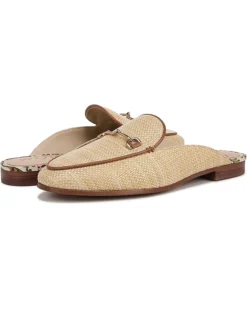 Sam Edelman Linnie | Loafers 29 Sam Edelman Linnie | Loafers -Shoes For Every Day 71DOl1jd3dL. AC SR736920