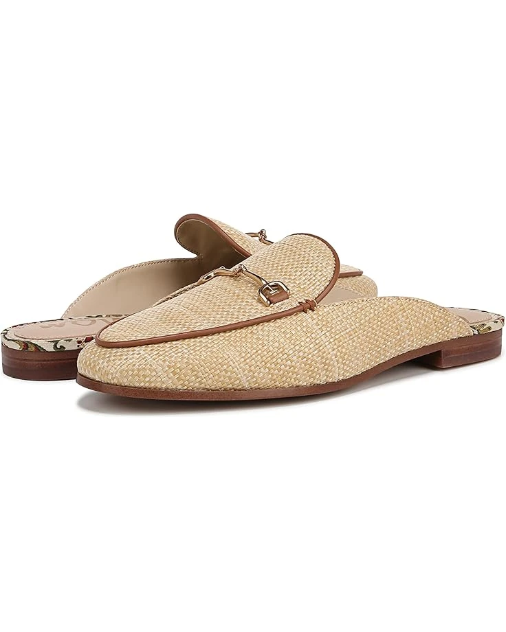 Sam Edelman Linnie | Loafers 6 Sam Edelman Linnie | Loafers - Image 6