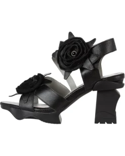 L'Artiste by Spring Step Shelly | Heels 11 L'Artiste by Spring Step Shelly | Heels -Shoes For Every Day 71DP4FVhOgL. AC SR736920