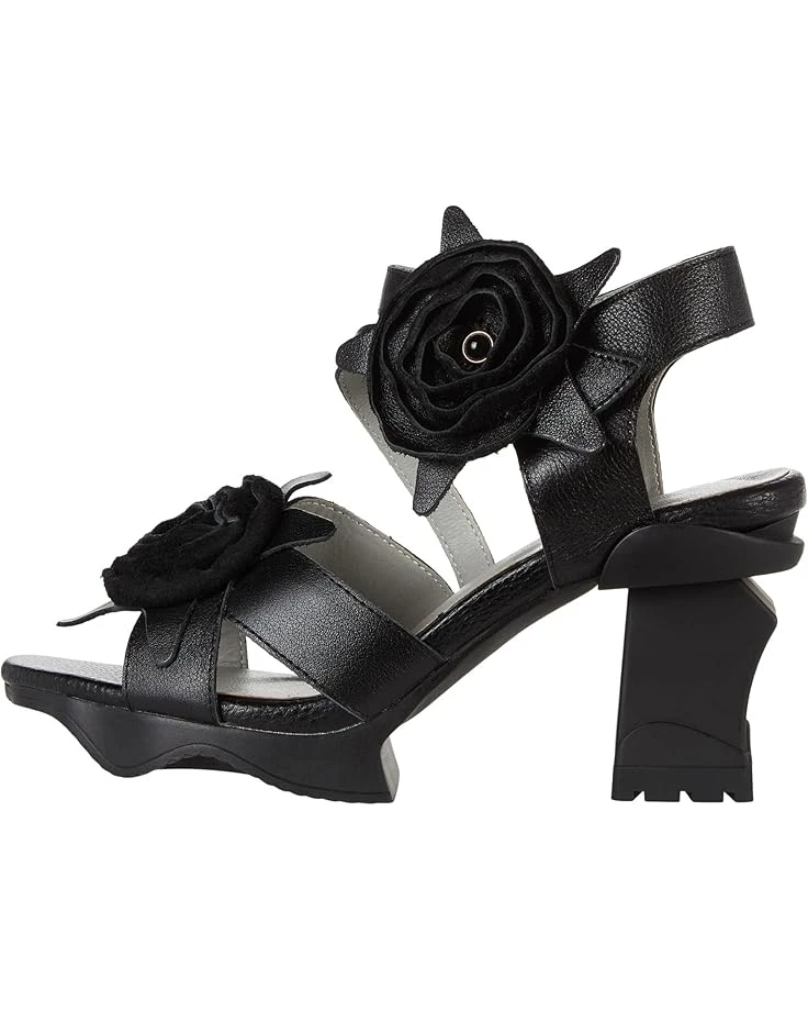 L'Artiste by Spring Step Shelly | Heels 4 L'Artiste by Spring Step Shelly | Heels - Image 4