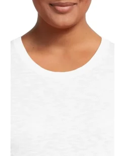 Mod-o-doc Hi-Lo Shell Sweater | Sweaters 8 Mod-o-doc Hi-Lo Shell Sweater | Sweaters -Shoes For Every Day 71DRUimMKZL. AC SR736920