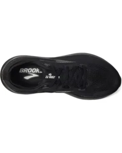 Brooks Glycerin 22 | Sneakers & Athletic Shoes -Shoes For Every Day 71DSK6ybBLL. AC SR736920