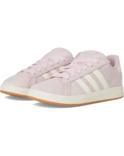 adidas Kids Grand Court 00s Sportswear Shoes (Little Kid/Big Kid) | Sneakers & Athletic Shoes 20 adidas Kids Grand Court 00s Sportswear Shoes (Little Kid/Big Kid) | Sneakers & Athletic Shoes -Shoes For Every Day 71DT6PvqfTL. AC SR736920