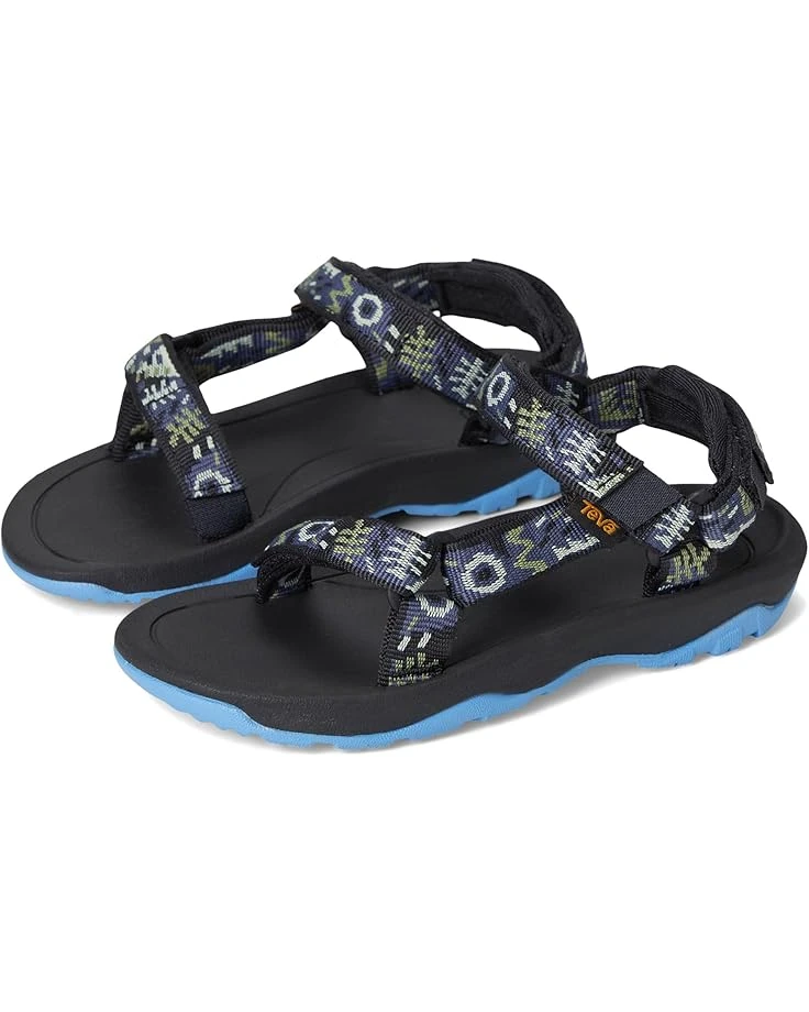 Teva Kids Hurricane XLT 2 (Toddler) | Sandals 9 Teva Kids Hurricane XLT 2 (Toddler) | Sandals - Image 9