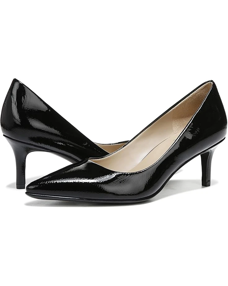 Naturalizer Everly | Heels 7 Naturalizer Everly | Heels - Image 7