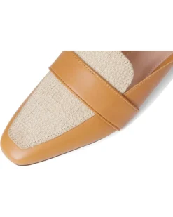 Cole Haan Pasha Mules | Loafers -Shoes For Every Day 71DWUy6gw4L. AC SR736920