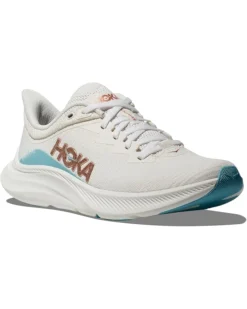 Hoka Solimar | Sneakers & Athletic Shoes 25 Hoka Solimar | Sneakers & Athletic Shoes -Shoes For Every Day 71DXI6cKAkL. AC SR736920