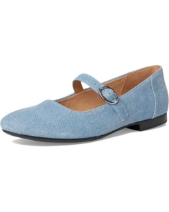 Naturalizer Kelly | Flats 13 Naturalizer Kelly | Flats -Shoes For Every Day 71DXhaV4qTL. AC SR736920
