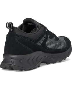 KEEN Hightrail EXP Waterproof Hiking Shoes -Shoes For Every Day 71DXkClSDAL. AC SR736920