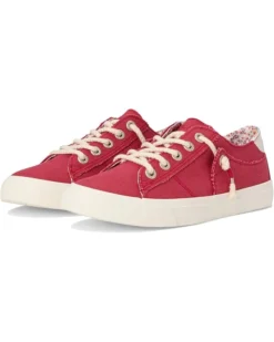 Blowfish Malibu Martina Slip On Shoes | Sneakers & Athletic Shoes 19 Blowfish Malibu Martina Slip On Shoes | Sneakers & Athletic Shoes -Shoes For Every Day 71DYcqgxwbL. AC SR736920