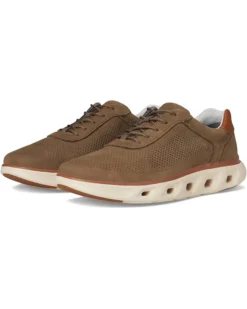 Johnston & Murphy Reactivate U-Throat | Sneakers & Athletic Shoes 20 Johnston & Murphy Reactivate U-Throat | Sneakers & Athletic Shoes -Shoes For Every Day 71DYgiEWS7L. AC SR736920