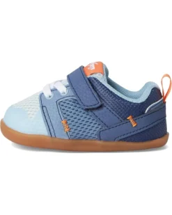 See Kai Run Viento Mini (Infant/Toddler) | Sneakers & Athletic Shoes -Shoes For Every Day 71DZRp5GA6L. AC SR736920