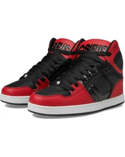 Osiris NYC 83 CLK | Sneakers & Athletic Shoes -Shoes For Every Day 71DZrMB1pkL. AC SR736920