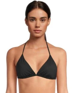 BECCA Color Code Cheryl Triangle Top | Swimwear -Shoes For Every Day 71DaTwIhlaL. AC SR736920