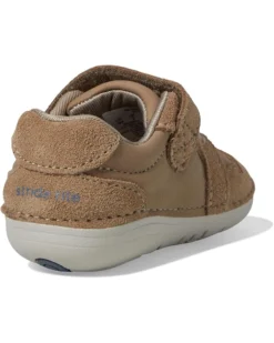 Stride Rite SM Waverly (Infant/Toddler) | Sneakers & Athletic Shoes 11 Stride Rite SM Waverly (Infant/Toddler) | Sneakers & Athletic Shoes -Shoes For Every Day 71Dab26N5tL. AC SR736920
