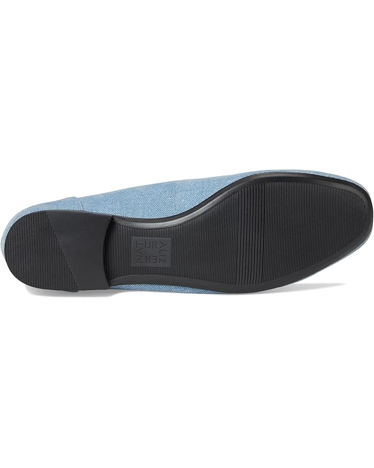 Naturalizer Kelly | Flats 3 Naturalizer Kelly | Flats - Image 3