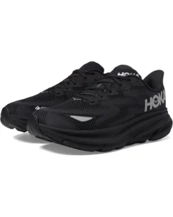 Hoka Clifton 9 GTX® | Sneakers & Athletic Shoes