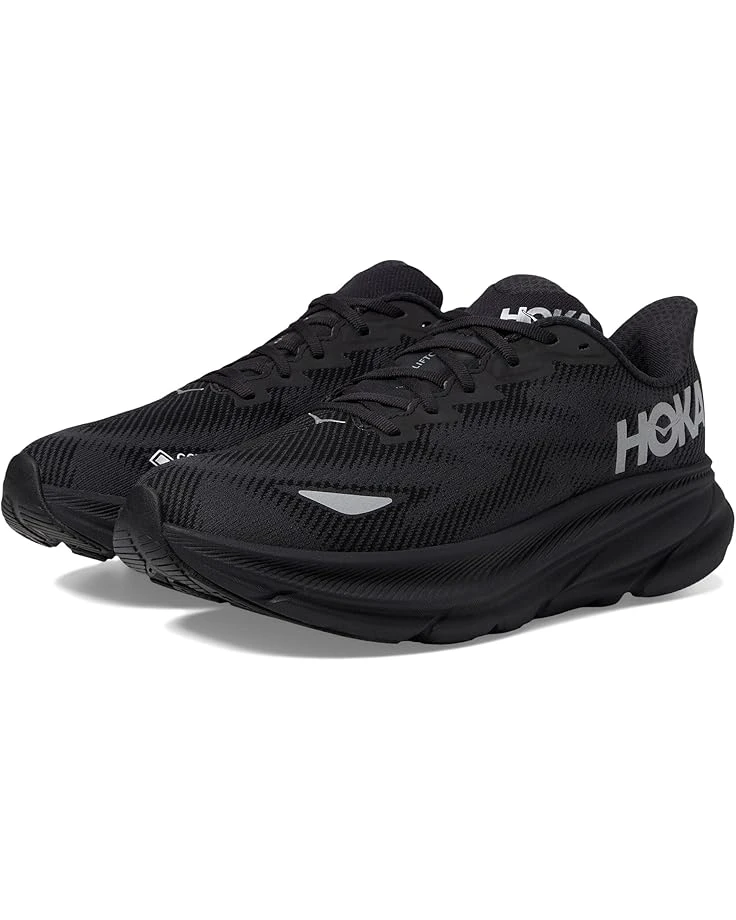 Hoka Clifton 9 GTX® | Sneakers & Athletic Shoes 1 Hoka Clifton 9 GTX® | Sneakers & Athletic Shoes
