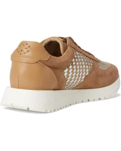 Lucky Brand Deva Woven Leather Sneaker | Sneakers & Athletic Shoes -Shoes For Every Day 71DettjKuwL. AC SR736920