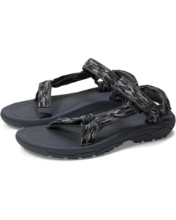 Teva Hurricane Xlt2 | Sandals 35 Teva Hurricane Xlt2 | Sandals -Shoes For Every Day 71Df0C3FQTL. AC SR736920