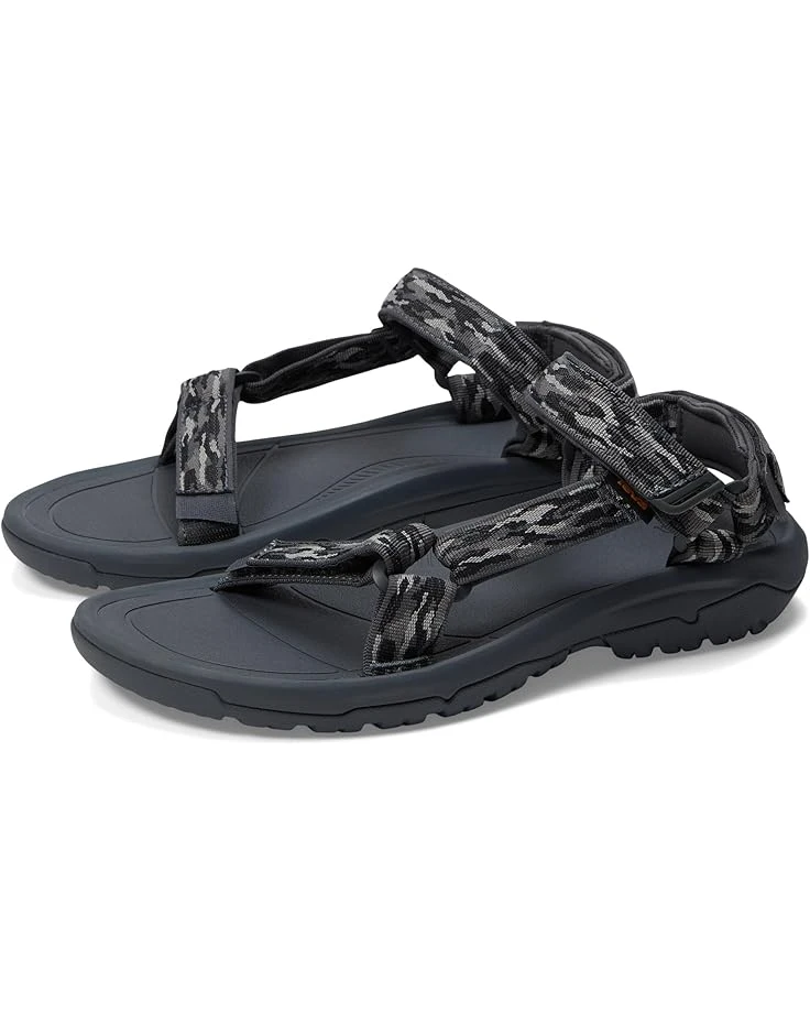 Teva Hurricane Xlt2 | Sandals 16 Teva Hurricane Xlt2 | Sandals - Image 16