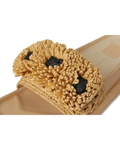 Dolce Vita Sidona Flower | Sandals -Shoes For Every Day 71DfZe6y2GL. AC SR736920