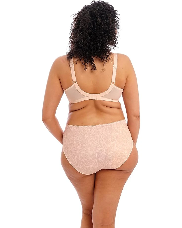 elomi Morgan Underwire Full Cup Bra with Stretch Lace | Underwear & Intimates 2 elomi Morgan Underwire Full Cup Bra with Stretch Lace | Underwear & Intimates - Image 2