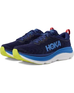Hoka Gaviota 5 | Sneakers & Athletic Shoes 20 Hoka Gaviota 5 | Sneakers & Athletic Shoes -Shoes For Every Day 71Dh75DK0dL. AC SR736920