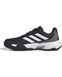 adidas Courtjam Control 3 | Sneakers & Athletic Shoes -Shoes For Every Day 71DhHBYihdL. AC SR736920