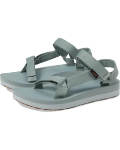 Teva Midform Universal | Sandals -Shoes For Every Day 71DhidnztL. AC SR736920