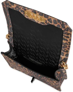 Rebecca Minkoff Chevron Quilted Small Love Crossb | Handbags -Shoes For Every Day 71DiOB4bKgL. AC SR736920