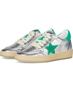 Vintage Havana Denisse | Sneakers & Athletic Shoes -Shoes For Every Day 71Dibx5k5L. AC SR736920