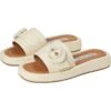 Anne Klein Starla | Sandals