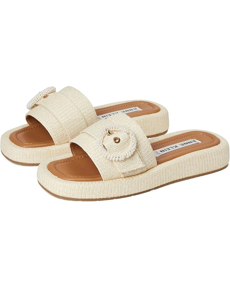Anne Klein Starla | Sandals 1 Anne Klein Starla | Sandals