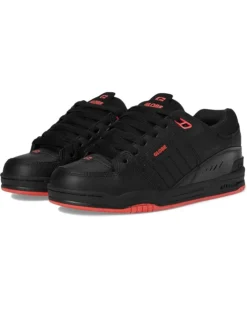 Globe Fusion | Sneakers & Athletic Shoes 18 Globe Fusion | Sneakers & Athletic Shoes -Shoes For Every Day 71DjhSOdLL. AC SR736920