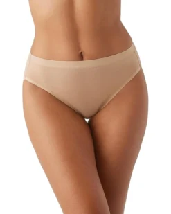 Wacoal Understated Cotton Hi Cut | Underwear & Intimates 13 Wacoal Understated Cotton Hi Cut | Underwear & Intimates -Shoes For Every Day 71DkSpHMtgL. AC SR736920