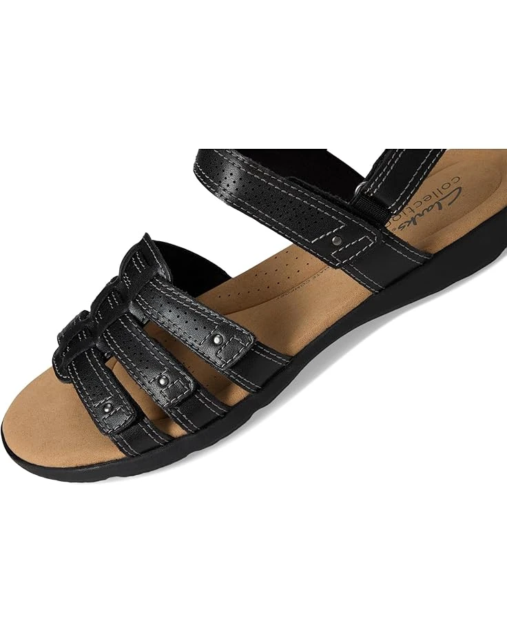 Clarks Elizabelle Kay | Sandals 6 Clarks Elizabelle Kay | Sandals - Image 6