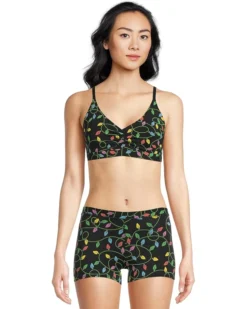 MeUndies Feel Free Ruched Bralette | Underwear & Intimates 28 MeUndies Feel Free Ruched Bralette | Underwear & Intimates -Shoes For Every Day 71DmDMG9ENL. AC SR736920