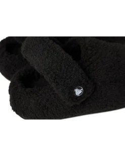 Crocs Kids Classic Cozzzy Slippers (Little Kid/Big Kid) 12 Crocs Kids Classic Cozzzy Slippers (Little Kid/Big Kid) -Shoes For Every Day 71DmOL8P0qL. AC SR736920