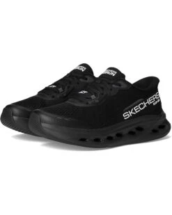 SKECHERS Hands Free Slip-ins Max Cushioning Glide-Step - Advert Sneaker | Sneakers & Athletic Shoes