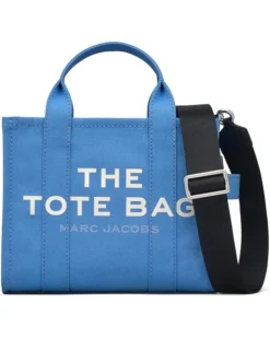 Marc Jacobs The Small Tote Bag | Handbags