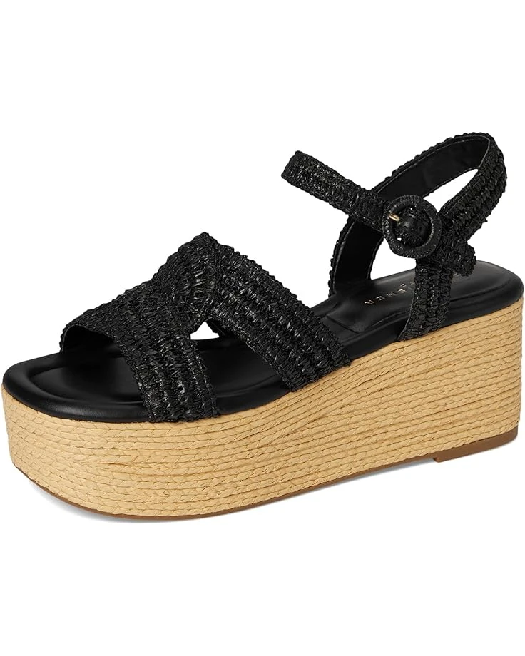 Marc Fisher LTD Payley | Heels 7 Marc Fisher LTD Payley | Heels - Image 7