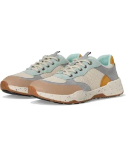 Taos Footwear Advance | Hiking -Shoes For Every Day 71DnXI9Qp5L. AC SR736920