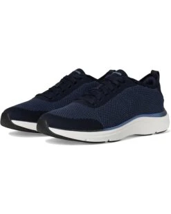 Dr. Scholl's Feel Ready | Sneakers & Athletic Shoes 17 Dr. Scholl's Feel Ready | Sneakers & Athletic Shoes -Shoes For Every Day 71DnkNhM yL. AC SR736920