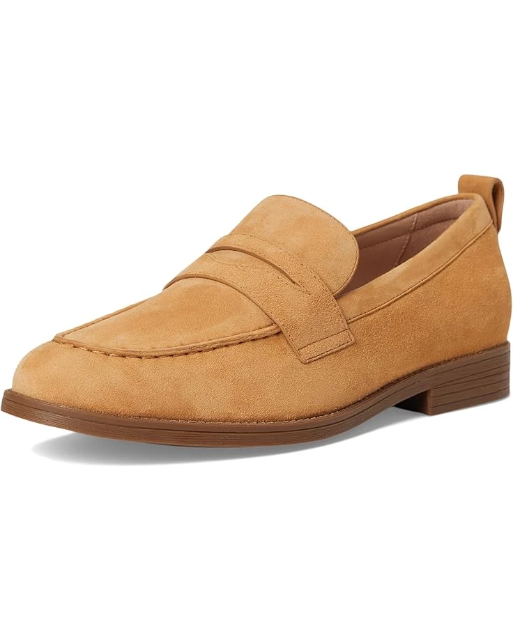Cole Haan Stassi Penny Loafer | Loafers 7 Cole Haan Stassi Penny Loafer | Loafers - Image 7